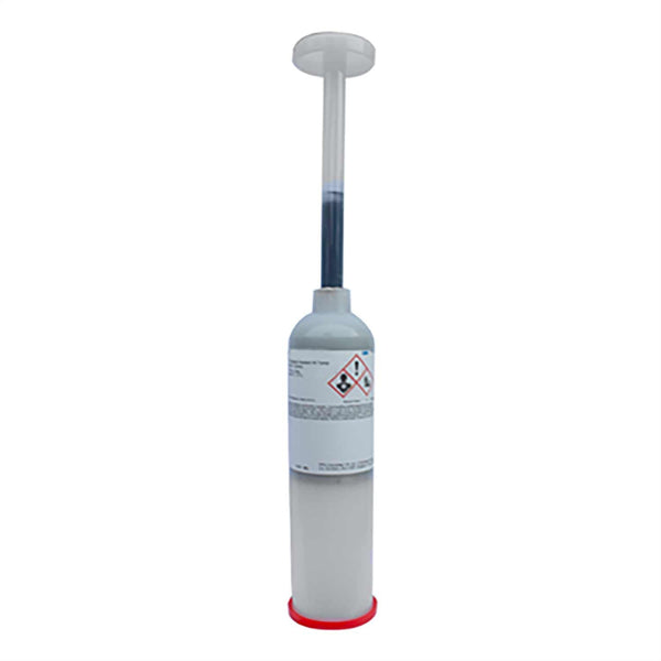 ウィングコード PR-1422® Fuel Tank Sealant - 6oz Semkit™ - PPG Industries