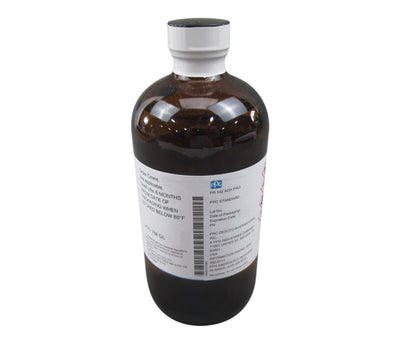 PR-142® Aerospace Sealants Adhesion Promoter - 16oz Pint