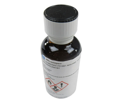 PR-1861® Clear Adhesion Promoter Sealant - 1oz Glass Bottle