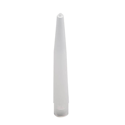 PPG - Semco® Model #430 Nozzle with 3/32inch Orifice and 4 inch Length White Color - 1 Unit / Box