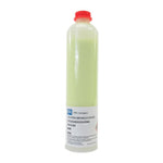 JC5A Corrosion Inhibitive Jointing Compound Sealants - 160ml Cartidge