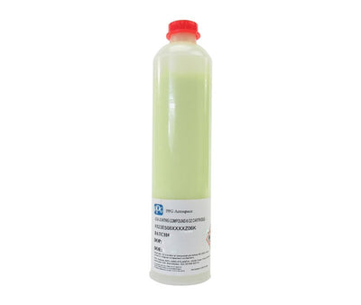 JC5A Corrosion Inhibitive Jointing Compound Sealants - 160ml Cartidge